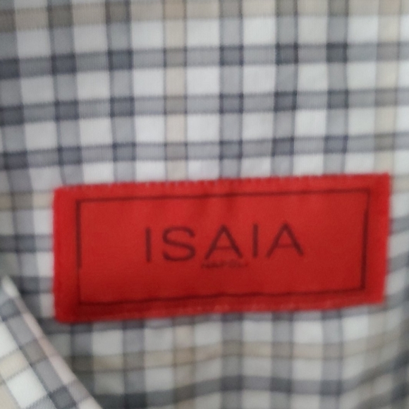 I have too many shirts!!! - Picture 2 of 4